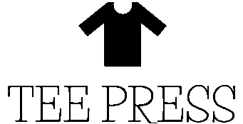 TeePress