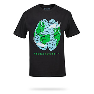 Neurodiversity